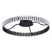 Потолочная люстра ST-Luce Estense SL6203.402.50