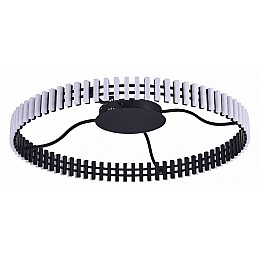 Потолочная люстра ST-Luce Estense SL6203.402.50