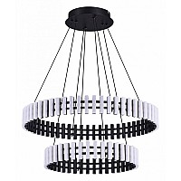 Подвесная люстра ST-Luce Estense SL6203.403.65