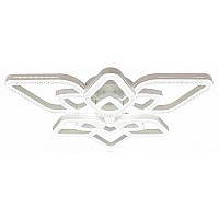 Потолочная люстра Escada Sedna 10280/6LED