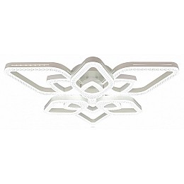 Потолочная люстра Escada Sedna 10280/6LED