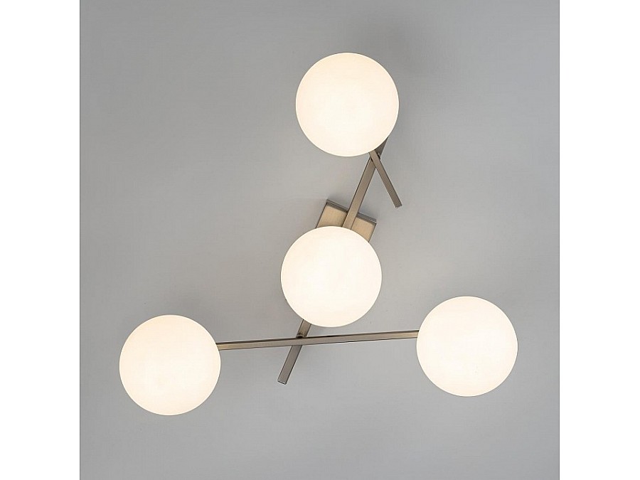Потолочная люстра Citilux Dorsy CL223141