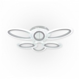 Потолочная люстра Escada  10275/6LED APP