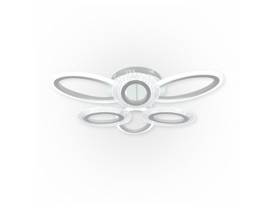 Потолочная люстра Escada  10275/6LED APP