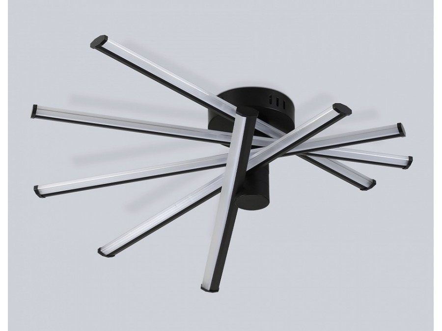 Потолочная люстра Ambrella Light COMFORT FL6222