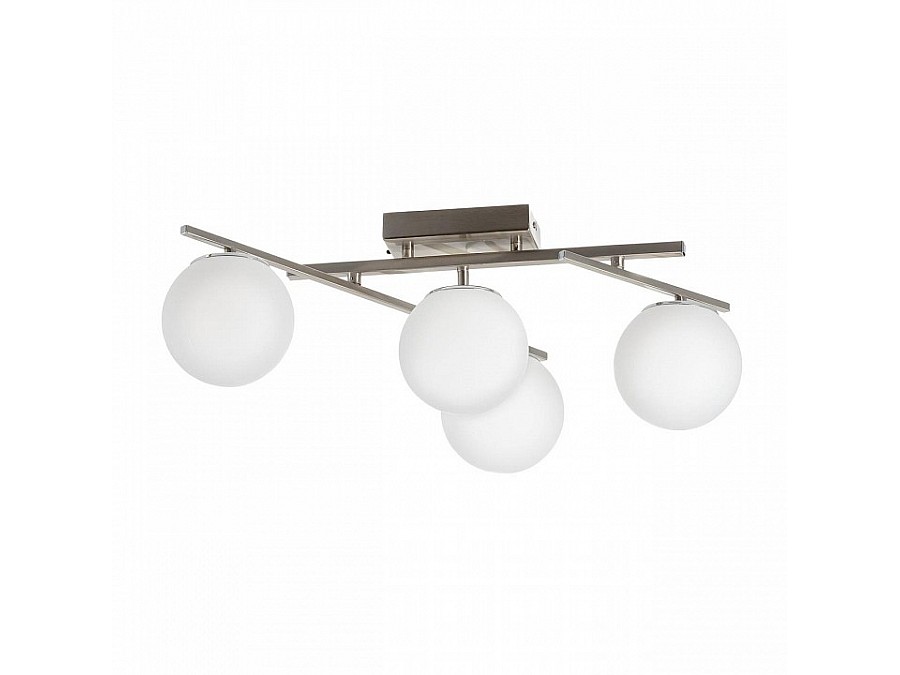 Потолочная люстра Citilux Dorsy CL223141