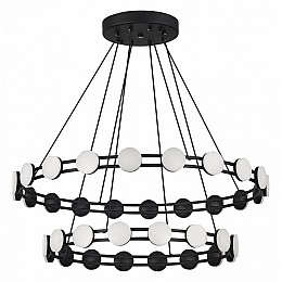 Подвесная люстра ST-Luce MONRO SL6610.403.36