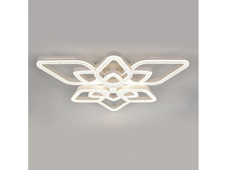 Потолочная люстра Escada Sedna 10280/6LED