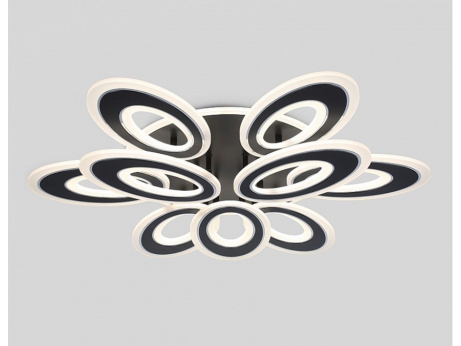 Потолочная люстра Ambrella Light FA FA8938