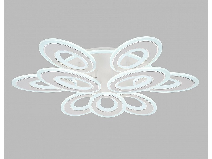 Потолочная люстра Ambrella Light FA FA8933