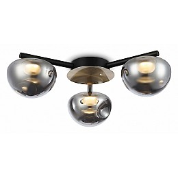 Потолочная люстра Ambrella Light LH LH12006