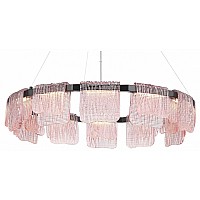 Подвесная люстра ST-Luce VOILE SL6021.403.66