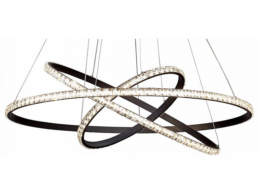 Подвесная люстра Vitaluce  V4628-1/3S