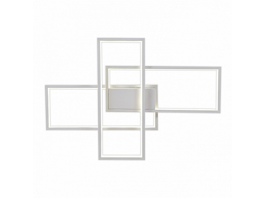Потолочная люстра Escada ARCADE 10254/3LED