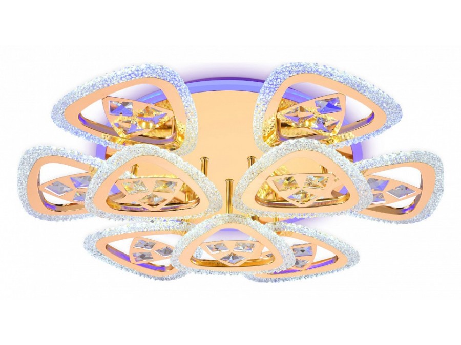 Потолочная люстра Ambrella FA FA2923