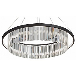 Подвесная люстра Vitaluce V5401 V5401-1/1S