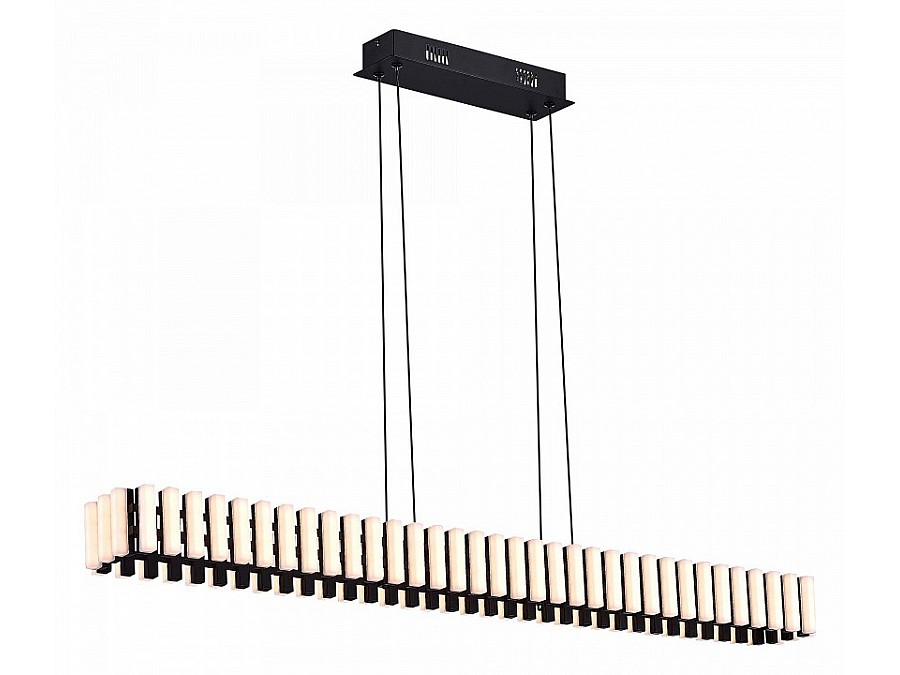 Подвесная люстра ST-Luce Estense SL6203.413.42