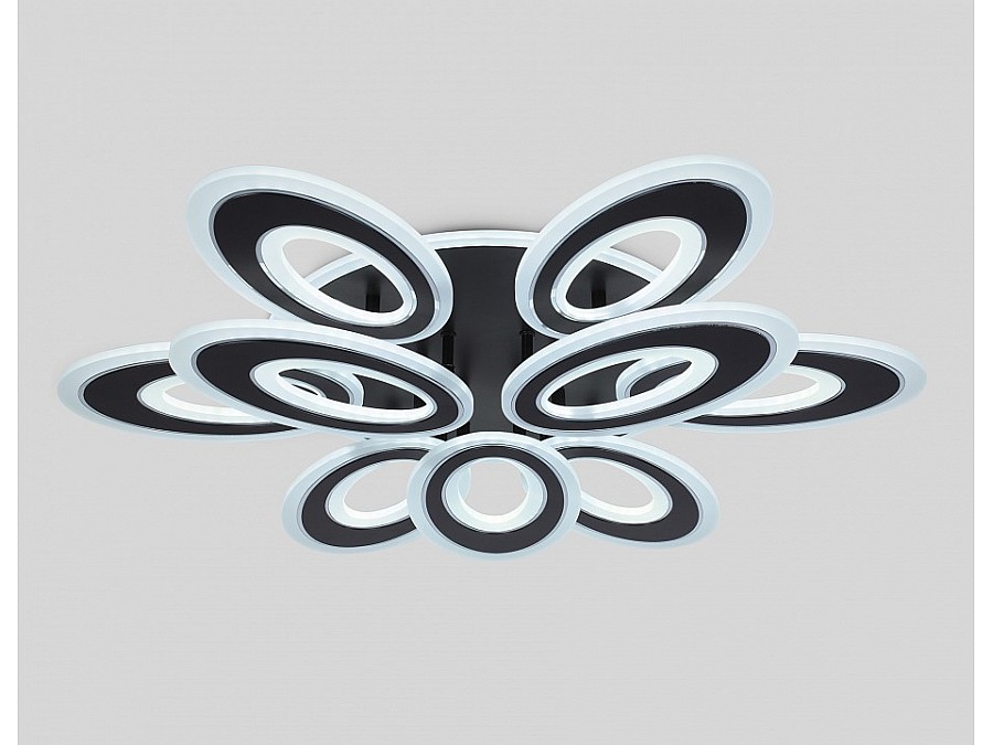 Потолочная люстра Ambrella Light FA FA8938