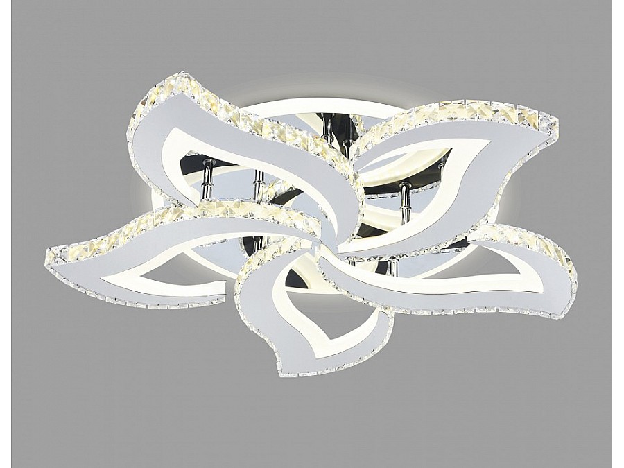 Потолочная люстра Ambrella FA FA1723