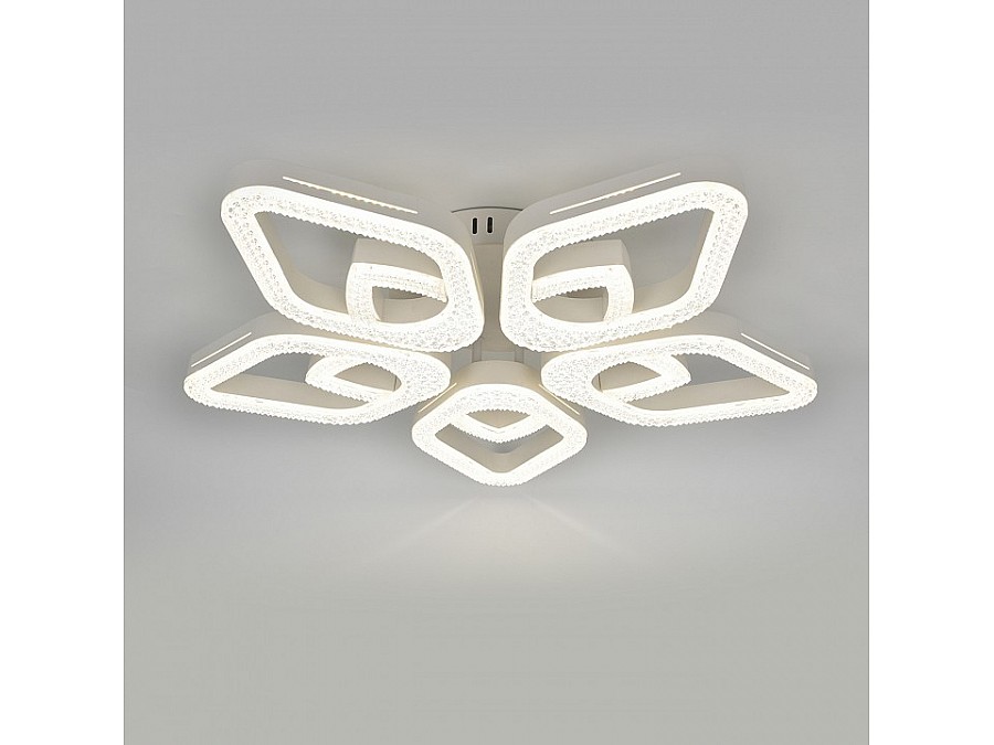 Потолочная люстра Escada Sedna 10280/5LED