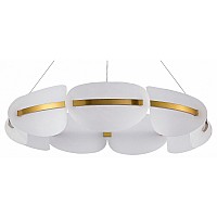 Подвесная люстра ST-Luce Etoile SL1304.203.56