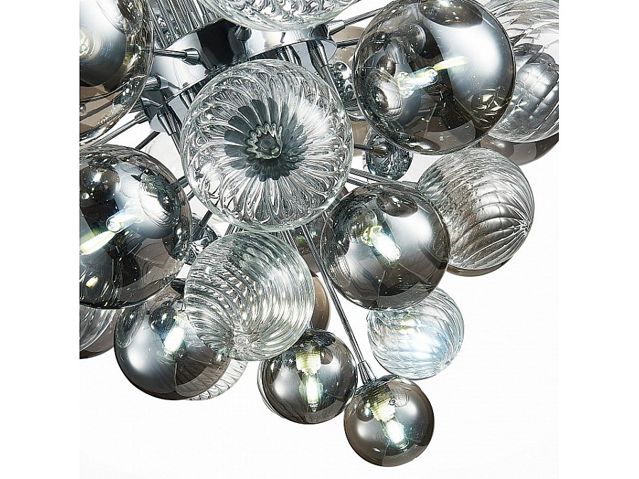 Люстра на штанге ST-Luce Vinetto SL1124.103.29