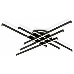 Потолочная люстра Ambrella Light COMFORT FL6286