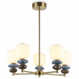 Люстра на штанге Ambrella Light LH LH53164