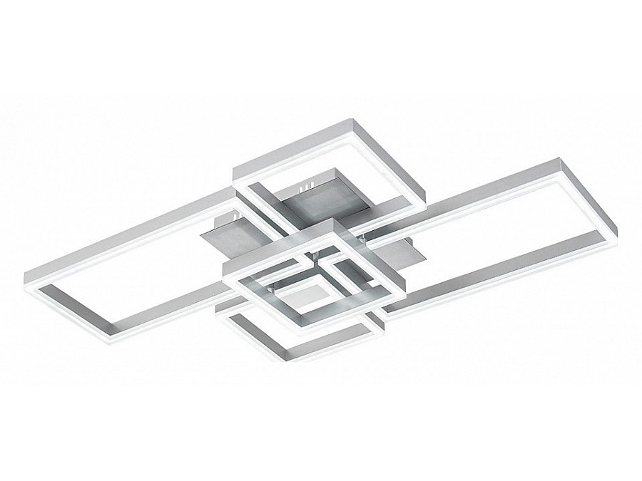 Потолочная люстра Escada Arcade 10225/5LED