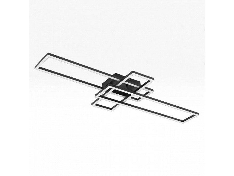 Потолочная люстра Citilux Kubit CL201131