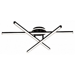 Потолочная люстра Citilux Trent CL203631