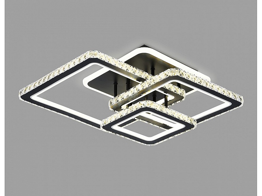 Потолочная люстра Ambrella FA FA1733