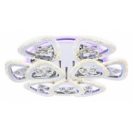 Потолочная люстра Ambrella FA FA2922