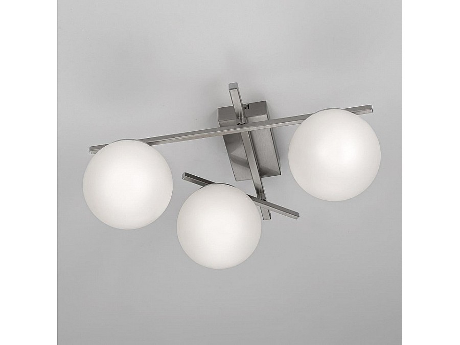 Потолочная люстра Citilux Dorsy CL223131