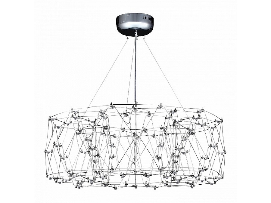 Подвесная люстра ST-Luce Gravetta SL6602.103.72