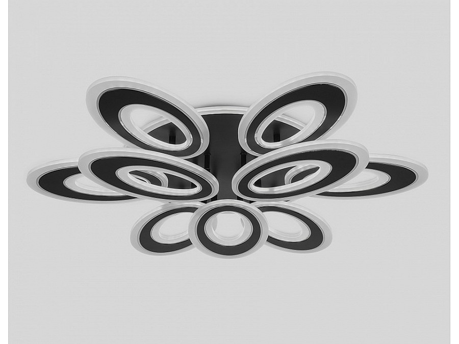 Потолочная люстра Ambrella Light FA FA8938