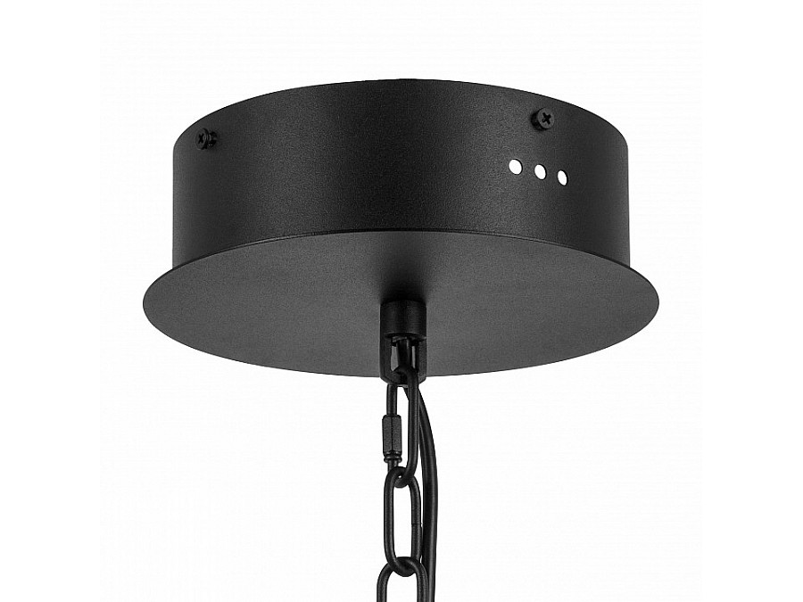 Подвесная люстра Lightstar Iris 734247