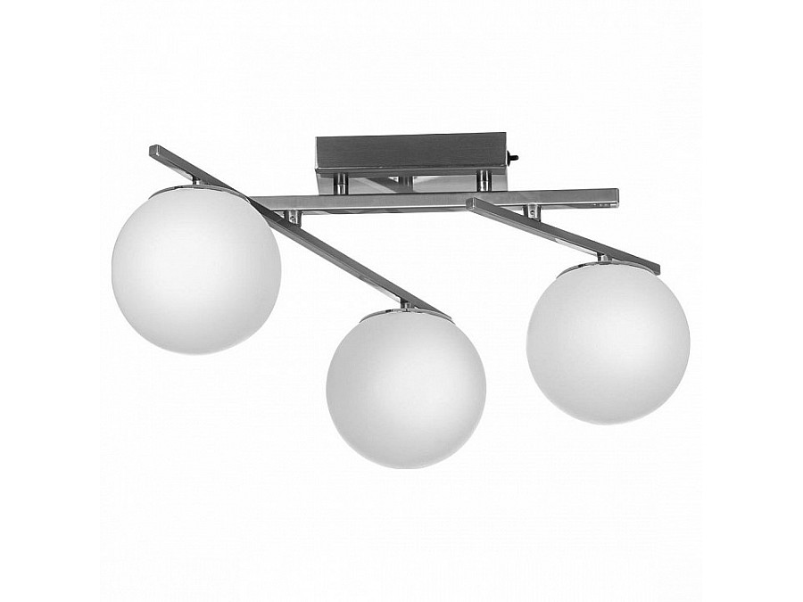 Потолочная люстра Citilux Dorsy CL223131