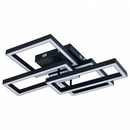 Потолочная люстра Escada  ES0000025L