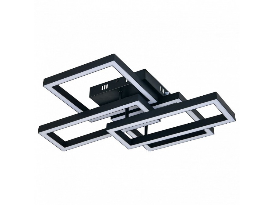 Потолочная люстра Escada  ES0000025L