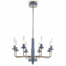 Люстра на штанге Ambrella Light LH LH53126