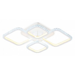 Потолочная люстра Ambrella FA FA9541