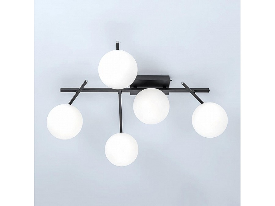 Потолочная люстра Citilux Dorsy CL223152