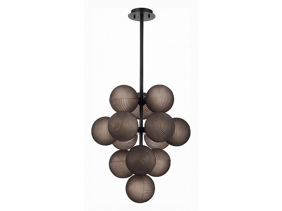 Люстра на штанге ST-Luce Todo SL1184.403.13