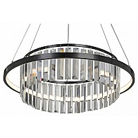 Подвесная люстра Vitaluce V54010 V54010-1/1S