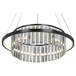 Подвесная люстра Vitaluce V54010 V54010-1/1S