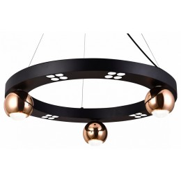 Подвесная люстра Ambrella FL FL5961