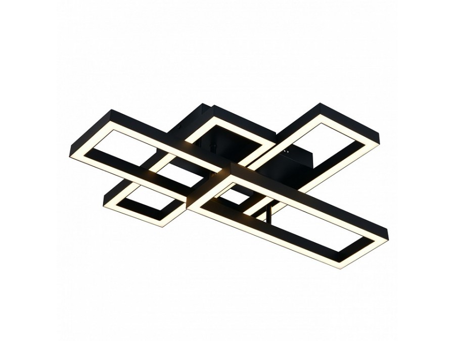 Потолочная люстра Escada  ES0000024L