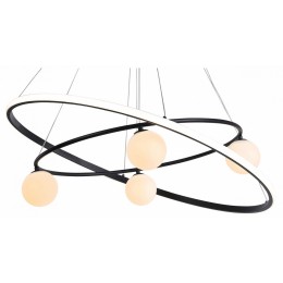 Подвесная люстра Ambrella Light FL FL66327