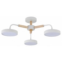 Люстра на штанге Escada 10270 10270/3LED